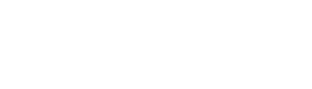 الشركة الالمانية الدولية لبحوث الحشرات